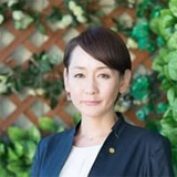 矢ヶ崎 美奈